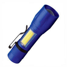 Load image into Gallery viewer, 702012 Mini Rechargeable Lights
