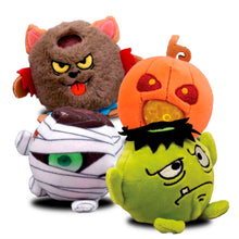 Load image into Gallery viewer, 702056 Halloween Squeezables
