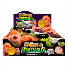 Load image into Gallery viewer, 702056 Halloween Squeezables
