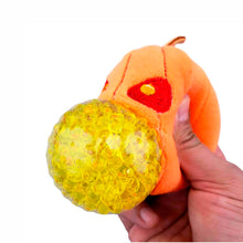 Load image into Gallery viewer, 702056 Halloween Squeezables
