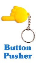 The Finger Button Pusher